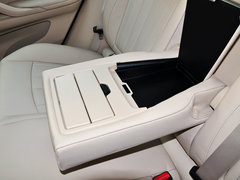 宝马X6 2015款 xDrive35i 豪华型