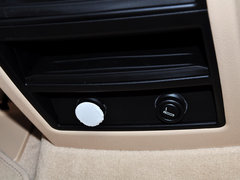宝马X6 2015款 xDrive35i 豪华型