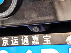宝马X6 2015款 xDrive35i 豪华型