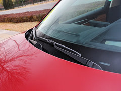 宝马X6 2015款 xDrive35i 尊享型