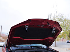 宝马X6 2015款 xDrive35i 尊享型