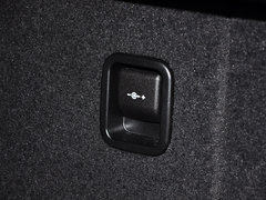 宝马X6 2015款 xDrive35i 尊享型