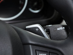 宝马X6 2015款 xDrive35i 尊享型
