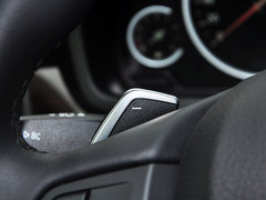 宝马X6 2015款 xDrive35i 尊享型