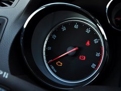 君威 2015款 1.6T 自动 领先技术型