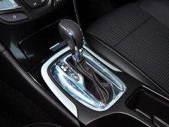 君威 2015款 1.6T 自动 领先技术型