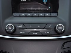 君威 2015款 1.6T 自动 领先技术型