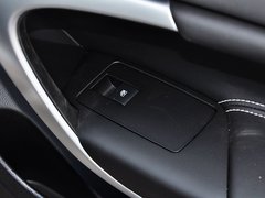 君威 2015款 1.6T 自动 领先技术型