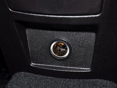 君威 2015款 1.6T 自动 领先技术型