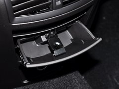 君威 2015款 1.6T 自动 领先技术型
