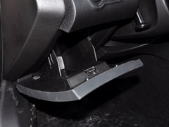 君威 2015款 1.6T 自动 领先技术型