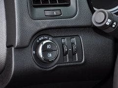 君威 2015款 1.6T 自动 领先技术型