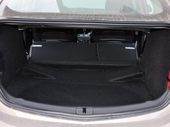 君威 2015款 1.6T 自动 领先技术型