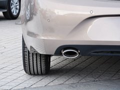 君威 2015款 1.6T 自动 领先技术型