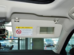 凌渡 2015款 330TSI DSG 豪华版