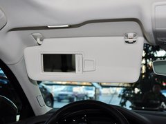 凌渡 2015款 330TSI DSG 豪华版