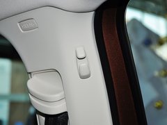 凌渡 2015款 330TSI DSG 豪华版