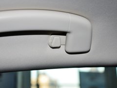 凌渡 2015款 330TSI DSG 豪华版