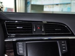 凌渡 2015款 330TSI DSG 豪华版