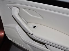 凌渡 2015款 330TSI DSG 豪华版