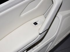 凌渡 2015款 330TSI DSG 豪华版