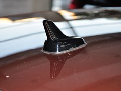 凌渡 2015款 330TSI DSG 豪华版