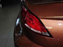 凌渡 2015款 330TSI DSG 豪华版