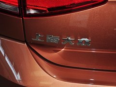 凌渡 2015款 330TSI DSG 豪华版