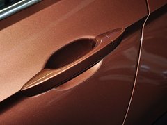 凌渡 2015款 330TSI DSG 豪华版