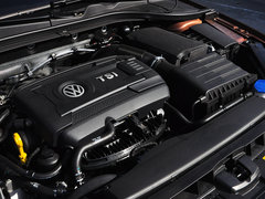 凌渡 2015款 330TSI DSG 豪华版