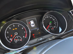 凌渡 2015款 330TSI DSG 豪华版