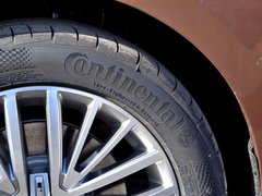 凌渡 2015款 330TSI DSG 豪华版