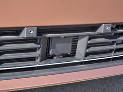 凌渡 2015款 330TSI DSG 豪华版