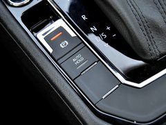 凌渡 2015款 330TSI DSG 豪华版