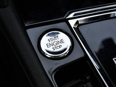 凌渡 2015款 330TSI DSG 豪华版