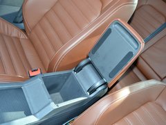 凌渡 2015款 330TSI DSG 豪华版