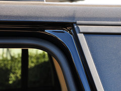 奔驰GLK 2015款 GLK 260 4MATIC 时尚型 极致版 5座