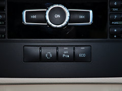 奔驰GLK 2015款 GLK 260 4MATIC 时尚型 极致版 5座