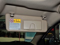 启悦 2015款 1.6L 自动 乐享型