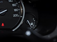 启悦 2015款 1.6L 自动 乐享型