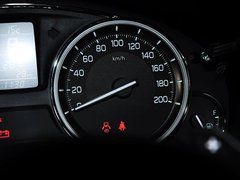 启悦 2015款 1.6L 自动 乐享型