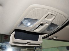 启悦 2015款 1.6L 自动 乐享型