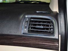 启悦 2015款 1.6L 自动 乐享型