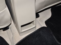 启悦 2015款 1.6L 自动 乐享型