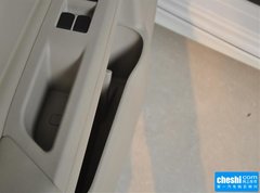启悦 2015款 1.6L 自动 乐享型