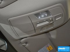 启悦 2015款 1.6L 自动 乐享型