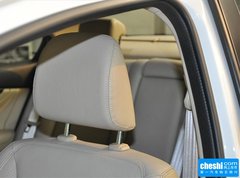 启悦 2015款 1.6L 自动 乐享型