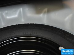 启悦 2015款 1.6L 自动 乐享型