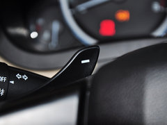 启悦 2015款 1.6L 自动 舒享型