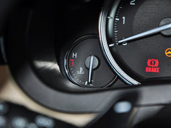 启悦 2015款 1.6L 自动 舒享型